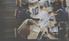 crédit photo : Rawpixel.com/Shutterstock / Rawpixel.com