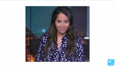 Célébrations à Niamey pour le premier anniversaire des militaires au pouvoir