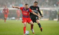 La Bundesliga encaisse plus d’un milliard d’euros par saison en droits TV