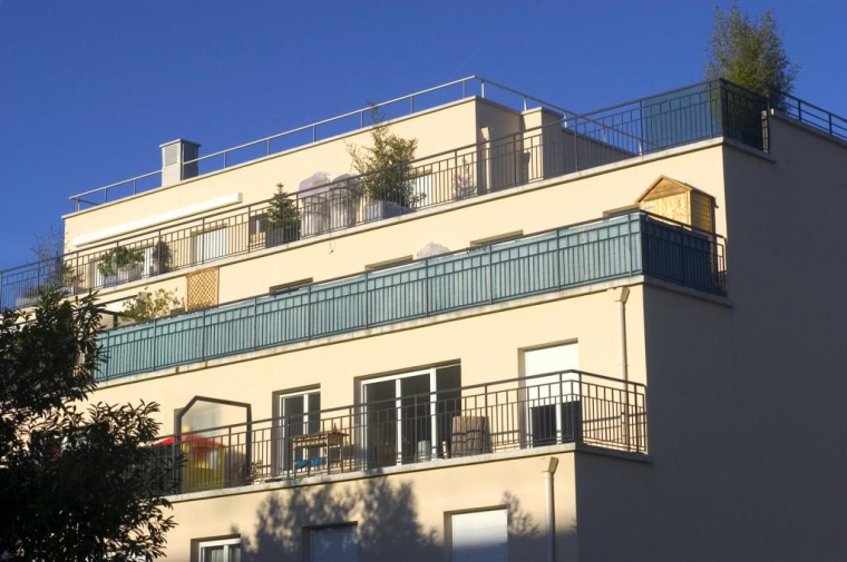 Gilles Paire/Shutterstock / Gilles Paire