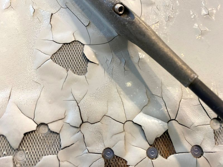 AIRBUS DÉFENDRA "VIGOUREUSEMENT" SA POSITION DANS SON LITIGE AVEC QATAR AIRWAYS