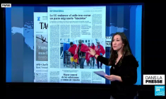 Loi immigration : "le grand déni"