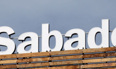 BANCO SABADELL ENVISAGE À TERME UNE FUSION OU UNE CESSION DE TSB