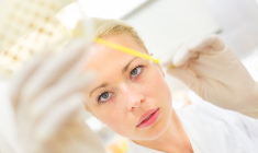 Basée à Sophia-Antipolis, TxCell, fondée en 2004, est une spécialiste des thérapies à base de cellules T régulatrices (T-reg).