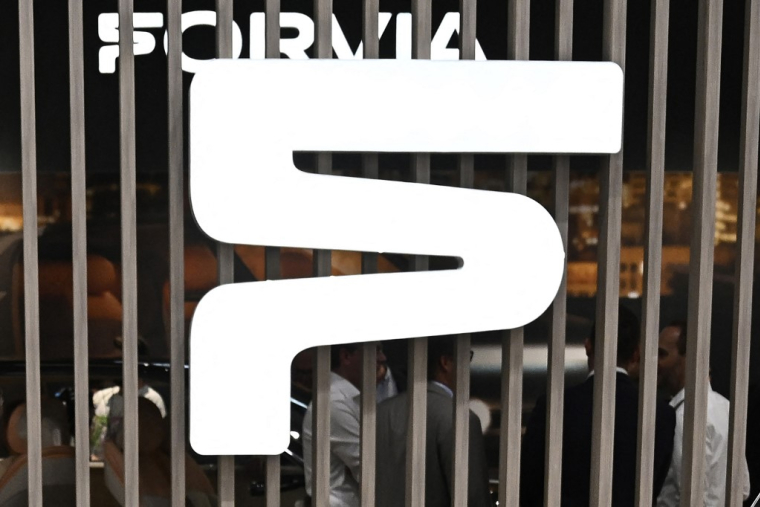 ( AFP / TOBIAS SCHWARZ )