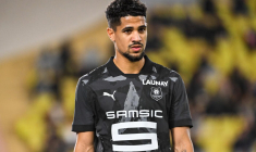 Sondage : le Stade rennais va-t-il descendre en Ligue 2 ?