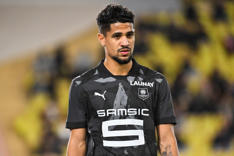 Sondage : le Stade rennais va-t-il descendre en Ligue 2 ?