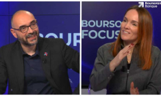 Notation ESG (2/4) : comprendre le risque d'exposition et le score de management