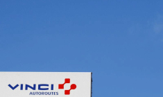 VINCI EN DISCUSSION POUR LE RACHAT D'UNE DIVISION DE GRUPO ACS VALORISÉE À 5,2 MILLIARDS D'EUROS