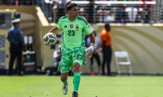 Officiel : Emiliano Martínez rejoint Chelsea