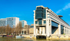 La correction de la déclaration d'impôt annuelle est possible après la date limite, mais avec certaines contraintes et quelques réserves d'usage. (© Adobestock))