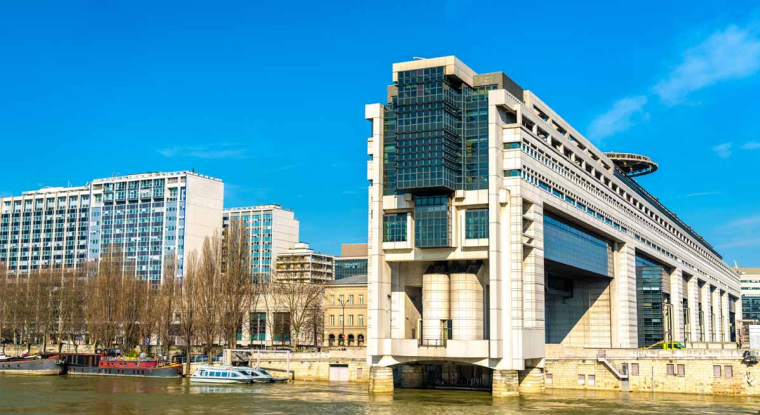 La correction de la déclaration d'impôt annuelle est possible après la date limite, mais avec certaines contraintes et quelques réserves d'usage. (© Adobestock))