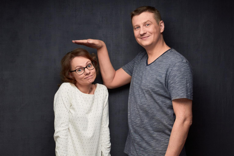 La modulation du taux de prélèvement à la source est possible dans certains cas. crédit photo : Andrei Korzhyts/Shutterstock / Andrei Korzhyts