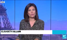 Assassinat de Thomas Sankara : le procès s'ouvre sans le principal accusé Blaise Compaoré