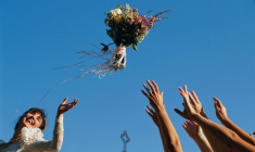 Votre contrat de mariage peut être modifié à tout moment. Cela peut être intéressant pour flécher votre patrimoine vers votre conjoint ou vos enfants. ( crédit photo : GettyImages )