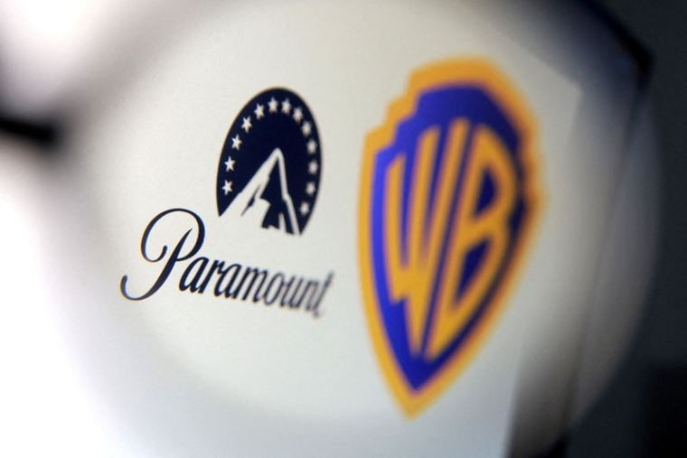 La nouvelle offre de Paramount pour Warner Bros n'est pas suffisante, selon un investisseur majeur