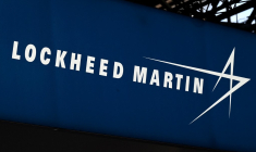 ( AFP / EMMANUEL DUNAND )