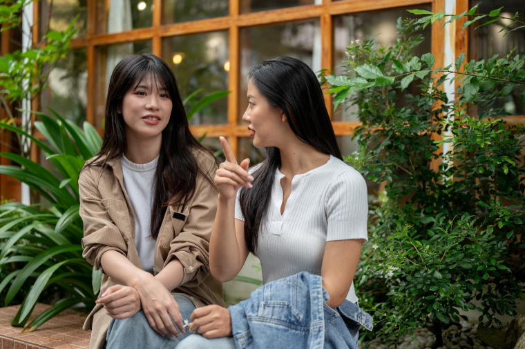 Après un héritage, respecter les délais légaux tout en prenant le temps de définir ses besoins permet de faire des choix financiers adaptés à ses projets ( Shutterstock )