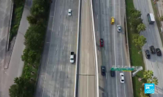 États-Unis : la bataille de l’Obamacare