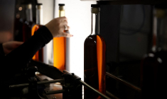 ( AFP / ROMAIN PERROCHEAU )