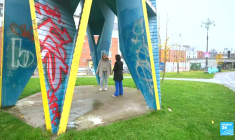 Le modèle danois : ouvert sur l'économie et l'écologie, fermé sur l’immigration (partie 1)