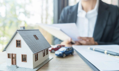 PIC SNIPE/Shutterstock / PIC SNIPE