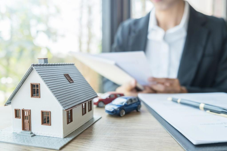 PIC SNIPE/Shutterstock / PIC SNIPE