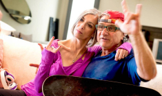 Pic de la retraite anticipée