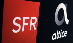 ( AFP / ERIC PIERMONT )