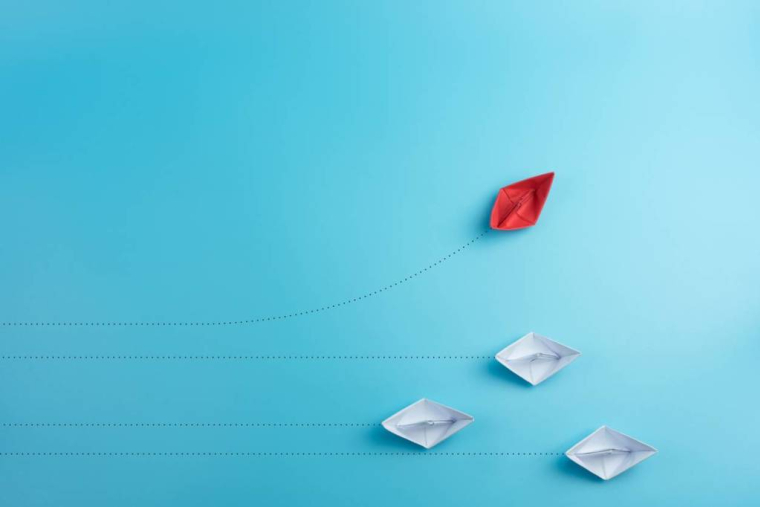 iStock.com-undefined