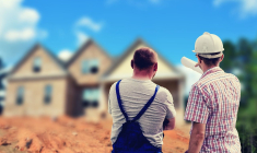 (Crédits photo : Pixabay - Michal Jarmoluk )