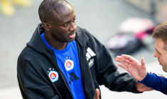 Yaya Touré salue le « renouveau » du football européen