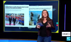 Mandat d'arrêt de la CPI : Benyamin Netanyahou aurait-il l'immunité en France ?