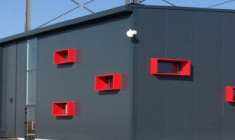 Les investisseurs étrangers réduisent leur emprise sur l’immobilier tertiaire en France