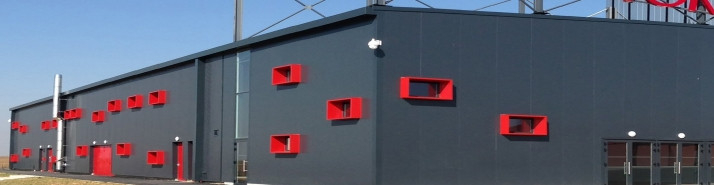 Les investisseurs étrangers réduisent leur emprise sur l’immobilier tertiaire en France