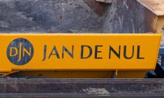 ( Belga / JONAS ROOSENS )