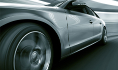 Delfingen Industry est un équipementier automobile spécialiste des gaines de protection des réseaux embarqués. (crédit : Adobe Stock)