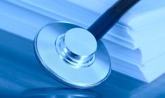 Mutuelle complémentaire : comment s'en défaire ?