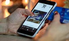 «Open banking» : Les autorités françaises devraient accorder un délai aux banques pour se mettre aux normes