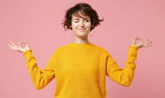 Comment rester zen pendant des travaux chez soi ? (Crédits: Adobe Stock)