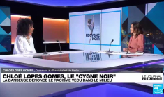 Retour au calme au Sénégal, la population craint de nouveaux débordements