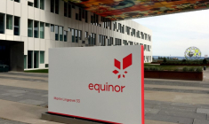 EQUINOR ACQUIERT LA SOCIÉTÉ DE TRADING DANSKE COMMODITIES