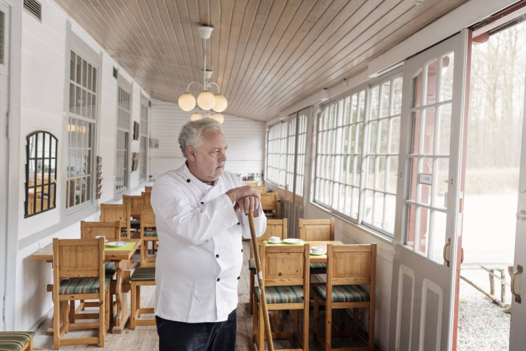 Les assureurs mis à contribution de la crise - iStock-ClarkandCompany