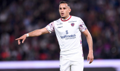 Des nouvelles de Mehdi Zeffane