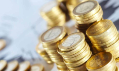 Le contrat de capitalisation est proche dans son fonctionnement du contrat d'assurance vie. (© Fotolia)