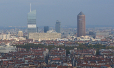 (Crédits photo : Pixabay - Ben Kerckx )