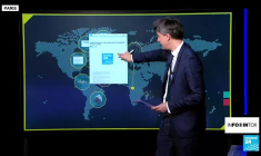 Des pierres "productrices d'électricité" découvertes? La science dit non !