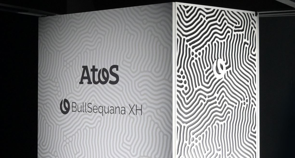 Atos s'allie à Almaviva pour déployer les systèmes C-ITS en Italie