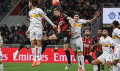 Serie A – Füllkrug et Milan évitent le piège à Lecce