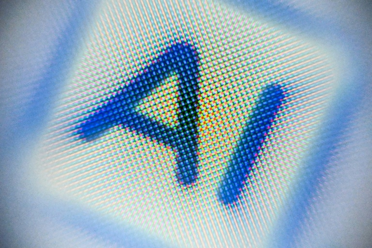AI That Predicts the Future Attracts Finance, Business and Government Interest